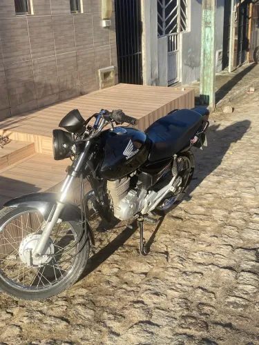150 leilão, pegar ir rodar,