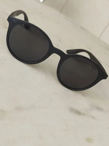 Oculos de Sol Feminino Polarizado