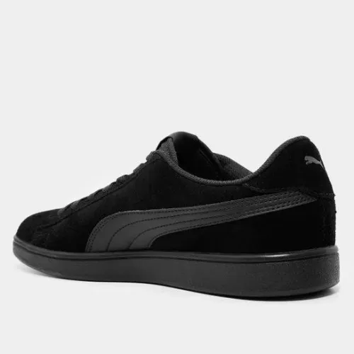 Tênis Puma Smash V2 Original
