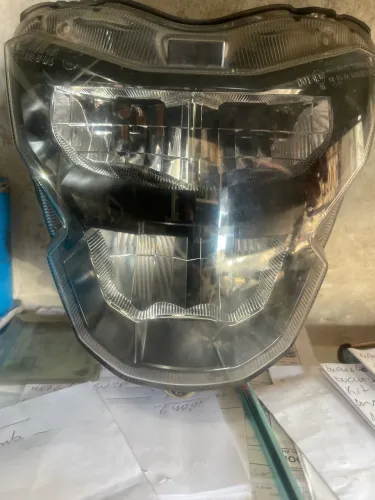 Farol titan 160 2025 original