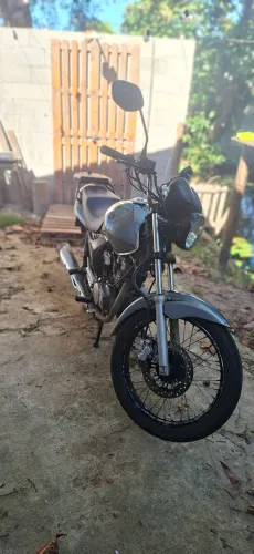 Cg 150 flex