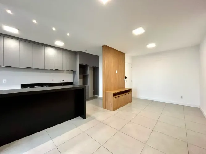 Ed Arch 3 quartos NUNCA HABITADO com Armários e churrasqueira
