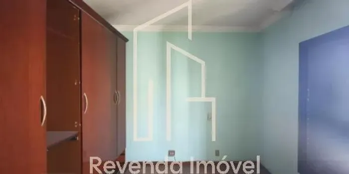 Apartamento no Condomínio Tupanuyara no Morumbi com 4 dormitórios 4 suítes 6 banheiros 4 v