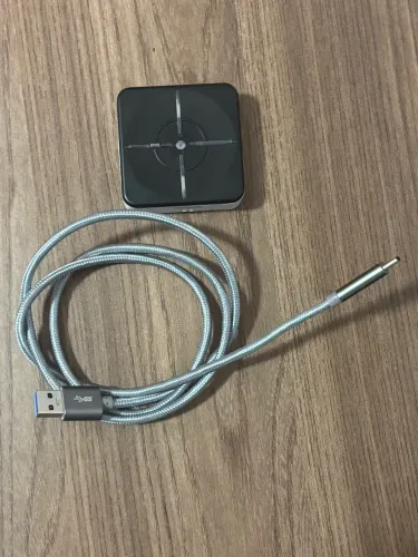 Xim matrix