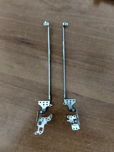 DOBRADIÇAS PARA NOTEBOOK ASUS K45A