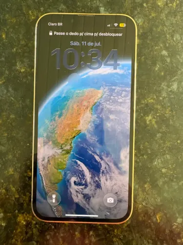 iPhone 13 Pro 512g
