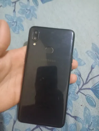 Celular para retirada de peça