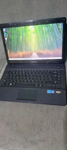 Vendo not samsung