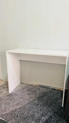 Mesa escrivaninha FAÇO ENTREGA 