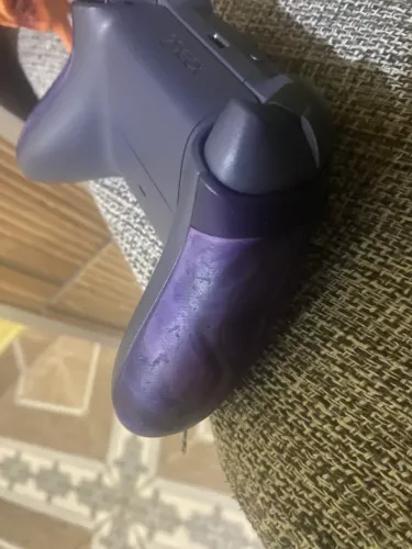 Controle Xbox séries 