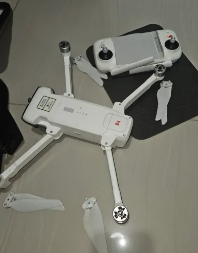 Drone Fime X8SE