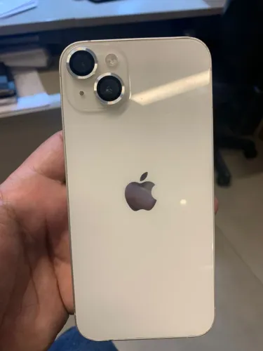 Iphone 14 plus