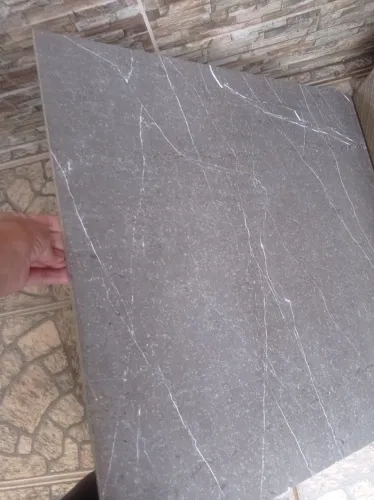 Pisos e revestimento