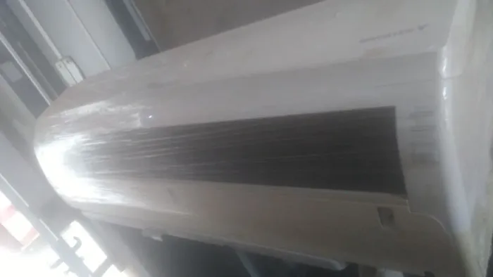 Ar condicionado 18mil btus Lg