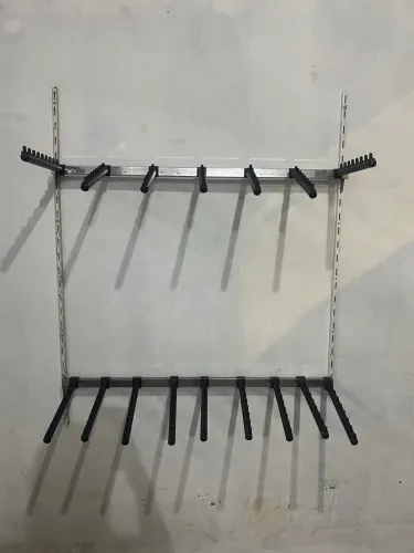 Expositor RT