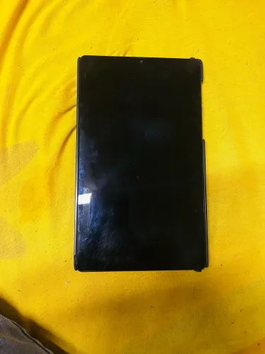 SAMSUNG GALAXY TAB A7 LITE  GB 32 GB 3 RAM ESTADO DE NOVO  
