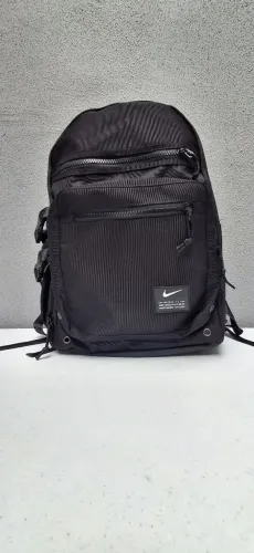 Mochila Nike Utility Power