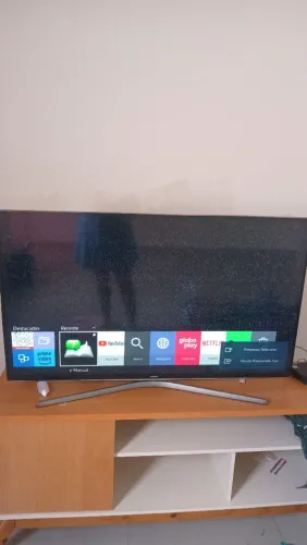TV 48 POLEGADAS SMART