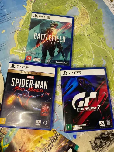 jogos ps5 