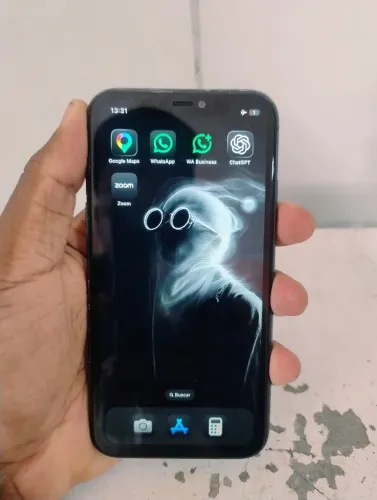 iPhone 11 128 GB