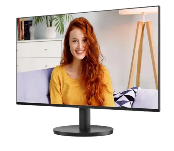 monitor dell