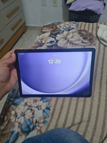Tablet Samsung Galaxy