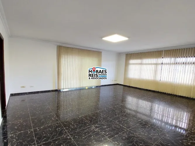 Ponto Comercial para Aluguel- jd. Marajoara