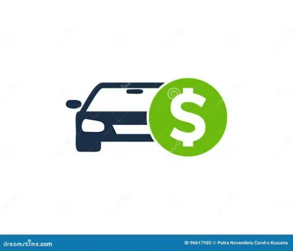 Aluguel de carros $$$$
