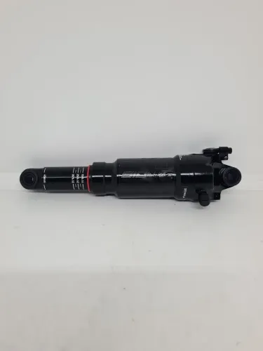 Shocker SID LUXE SELECT + 190x45 mm
