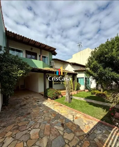 Casa com 4 dormitórios, 240 m² - venda por R$ 1.800.000,00 ou aluguel por R$ 8.260,00/mês