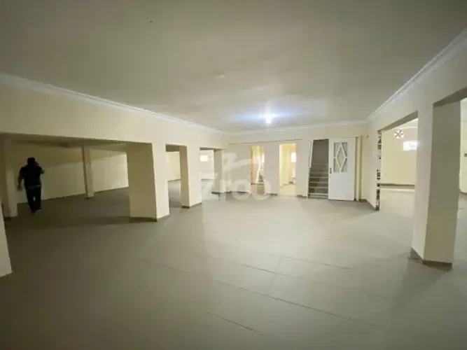 Sala Comercial em Centro - Blumenau