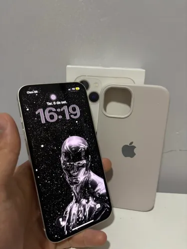 IPHONE 13 128GB