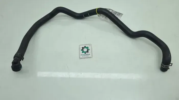 Mangueira Agua Land Rover Discovery 4 3.0 Ano 2011 2012