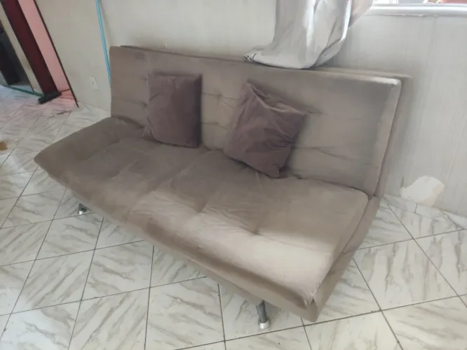 Sofá