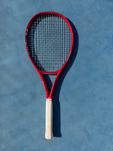 Yonex Vcore 95 2026