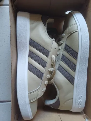 Tênis adidas masculino original 