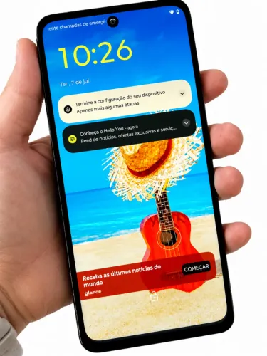 Celular