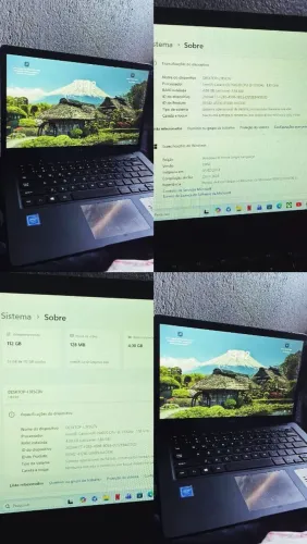 Notebook Ultra