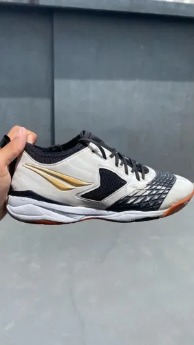 Chuteira de Futsal Penalty Max 1000