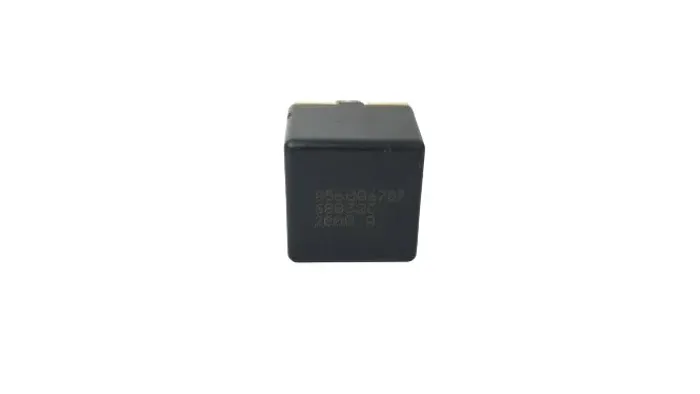 Relé Chrysler Grand Caravan 1996 1997 1998 1999 2000