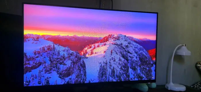 ? OPORTUNIDADE! Monitor Gamer Alienware AW2523HF ?<br>