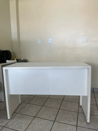 Mesa escritório