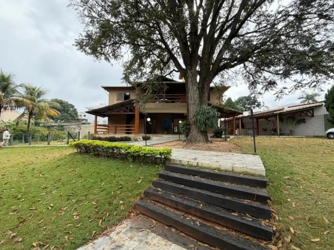 CASA - TREVO
