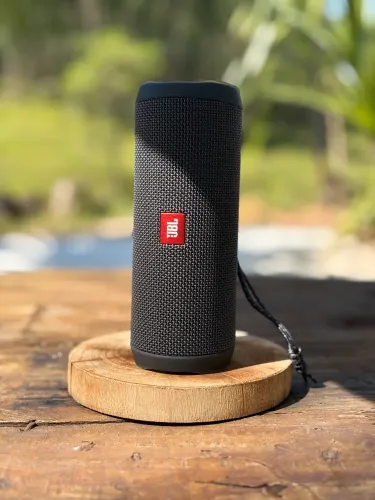 JBL Flip Essential 2