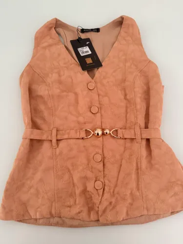 Roupas