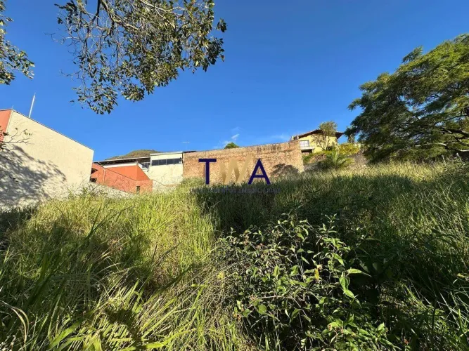 Lote, Mangabeiras, Belo Horizonte, R$1.300.000,00, à venda na TWA Investimentos.