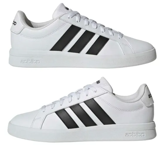 Tênis adidas original