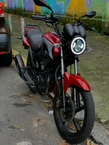 Factor 125 ED 2014 