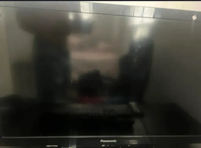 Televisão 32 polegadas