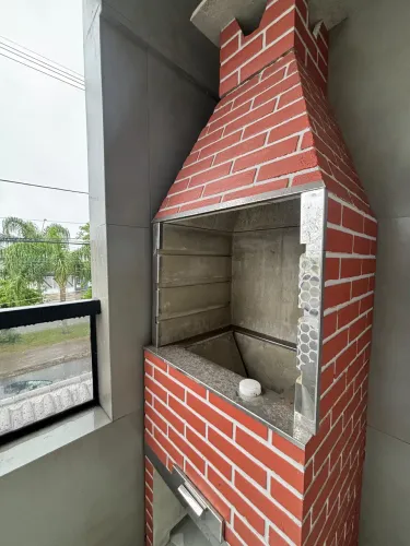 ALUGA-SE CASA DE CONDOMÍNIO NA VILHA SONIA PG